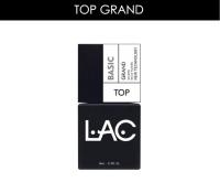 Топ без липкого слоя LAC