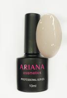ARIANA cosmetics professional series