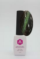 ARIANAIL salon series "Кошачий глаз"Shine Cat's