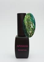 ARIANA cosmetics Гель-лак "Юки"