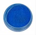 Пигмент ARIANA cosmetics