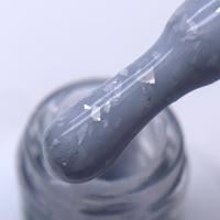 Луи Филипп камуфлирующая Rubber Base Silver № 01