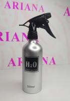 Распылитель "H2O" 500ml