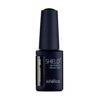 KINETICS Покрытие базовое SHIELD