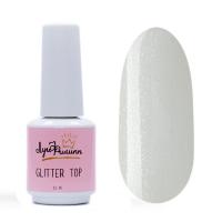 Луи Филипп Top Glitter #2