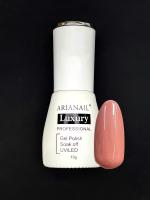 Гель-лак ARIANAIL Luxury №062