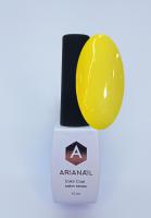 ARIANAIL salon series