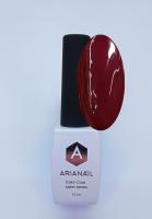 ARIANAIL salon series