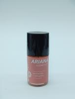 Укрепитель с кальцием ARIANA cosmetics 