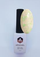 ARIANAIL salon series