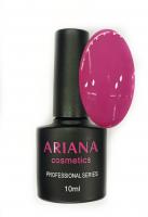 ARIANA cosmetics professional series