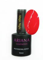 ARIANA cosmetics professional series Magic Night