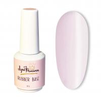 Луи Филипп камуфлирующая Rubber Base Bubble Gum № 01