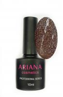 ARIANA cosmetics professional series "Космос"