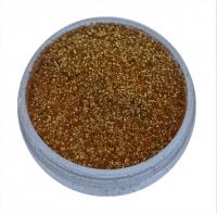 Песок ARIANA cosmetics
