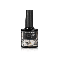 Закрепитель для гель-лака TNL Diamond Top