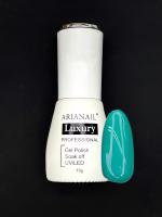 Гель-лак ARIANAIL Luxury №034