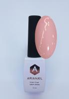 ARIANAIL salon series