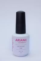 ARIANA cosmetics Top Lux Velvet 