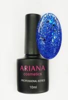ARIANA cosmetics professional series