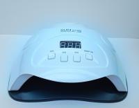 Лампа UV/LED 90w SUN Х7 Plus NL-JQ9