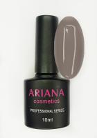 ARIANA cosmetics professional series