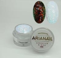 ARIANAIL cosmetics "Flash Gel"