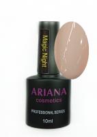 ARIANA cosmetics professional series Magic Night