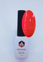 ARIANAIL salon series