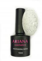 ARIANA cosmetics professional series