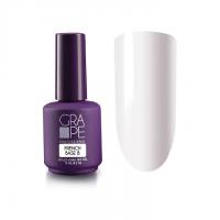 GRAPE French №8