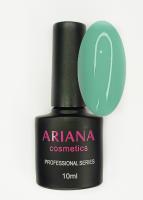 ARIANA cosmetics professional series