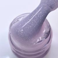 Луи Филипп камуфлирующая Rubber Base Opal № 03