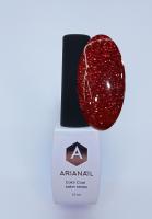 ARIANAIL salon series