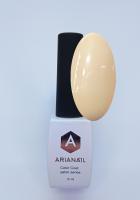 ARIANAIL salon series