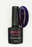 ARIANA cosmetics professional series