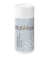 Тальк косметический ITALWAX 50 г
