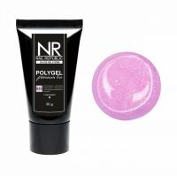 NR PolyGel 010 Premium line