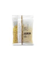 Воск горячий (пленочный) ITALWAX Натуральный гранулы 100гр