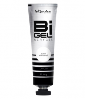 Акригель Bigel белый натуральный white soft 