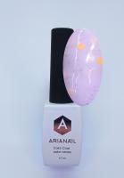 ARIANAIL salon series