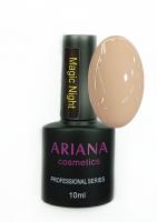 ARIANA cosmetics professional series Magic Night 