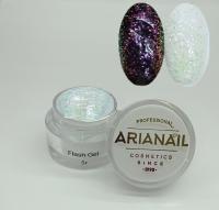 ARIANAIL cosmetics "Flash Gel"