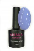 ARIANA cosmetics professional series