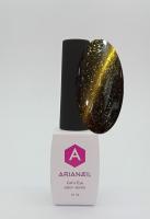 ARIANAIL salon series "Кошачий глаз"