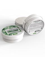 Сахарная паста для шугаринга «Sugar». 150 гр. 18126 Мягкая