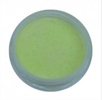 Песок ARIANA cosmetics 