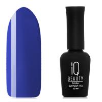 IQ Beauty Каучуковый гель-лак с кальцием 036