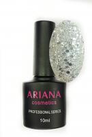 ARIANA cosmetics professional series