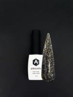 Финиш для гель-лака Top Potal Mix ARIANAIL Salon Series